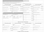 file payroll forms w2, w3, 1099, 940, 941 to ssa
